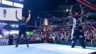 Can The Club recapture some of that NJPW magic?